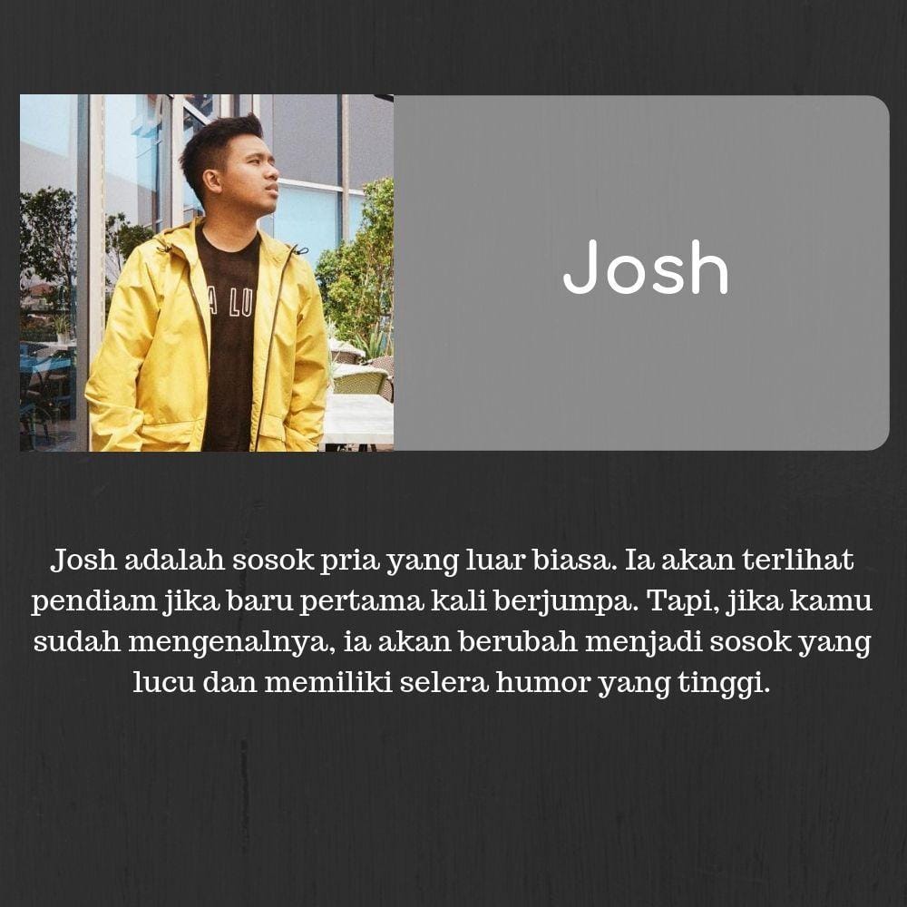 Instagram.com/jojosuherman