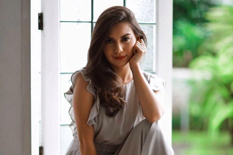 Instagram.com/@_irishbella_/@ezrontarigan