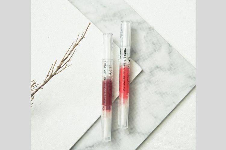 Instagram.com/@mineralbotanica