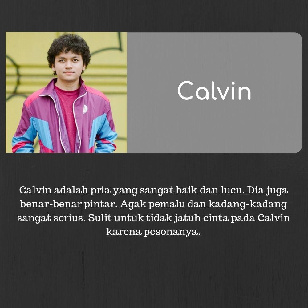 Instagram.com/calvinjeremy