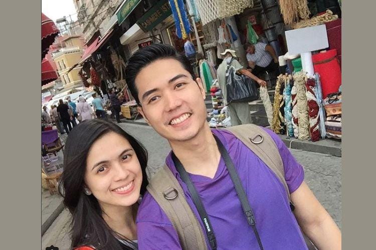 instagram.com/missnyctagina