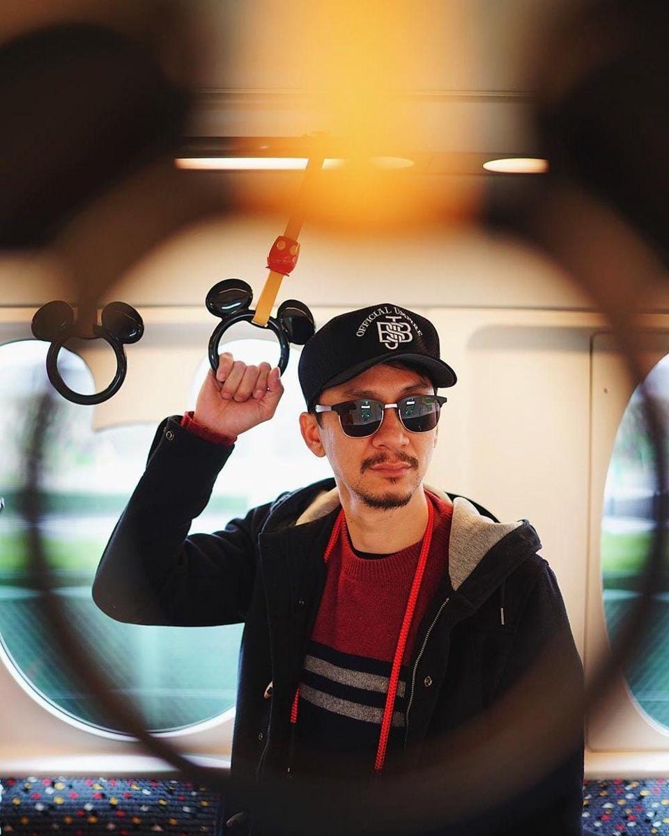 Instagram.com/vincentrompies, fabianlrompies