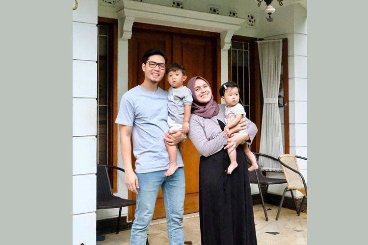 instagram.com/missnyctagina