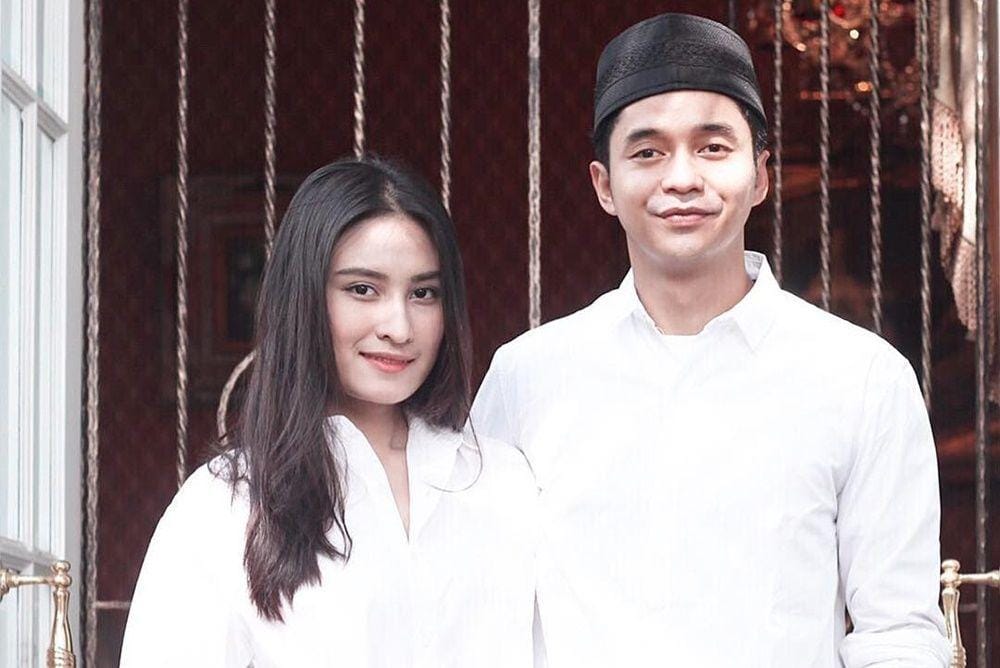 Instagram.com/angbeenrishi