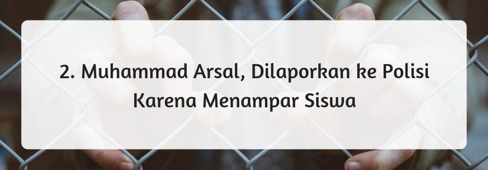 Unsplash.com/Mitch Lensink