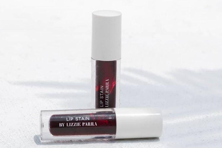 Instagram.com/@blpbeauty