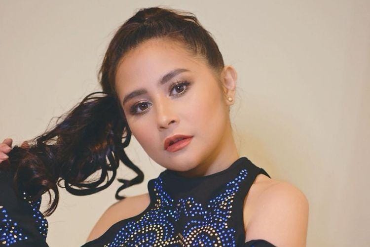 Instagram.com/@prillylatuconsina96