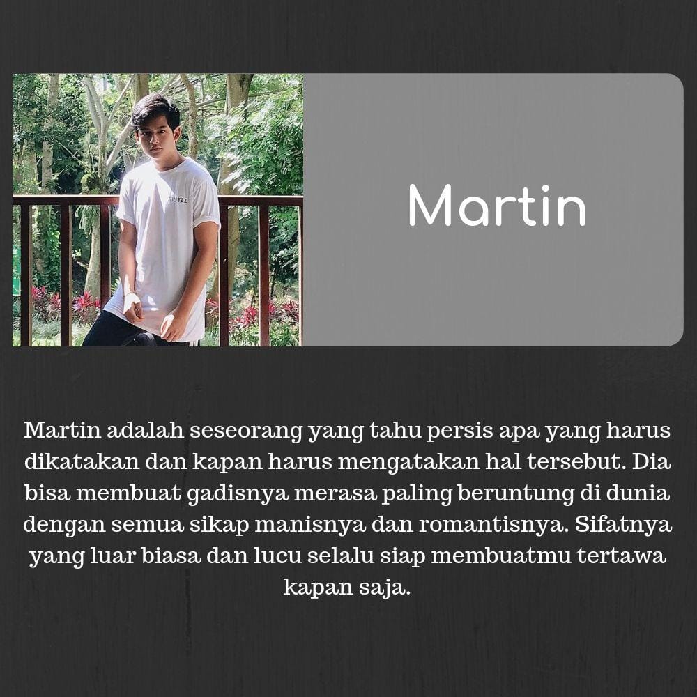 Instagram.com/randymartinnn