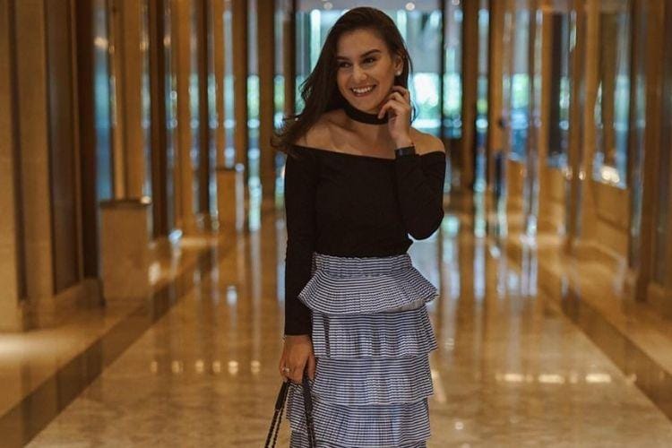 Instagram.com/@_irishbella_