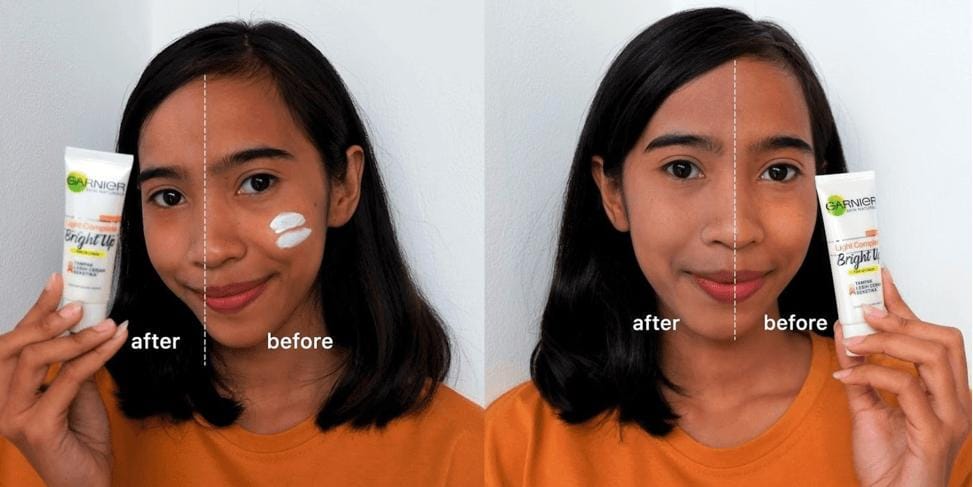 Popbela.com/Vika Widya Alfianti