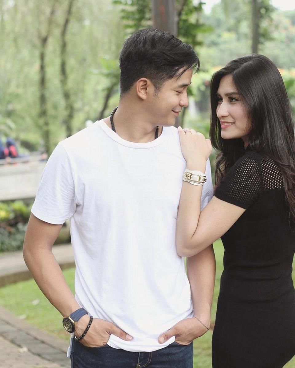 Instagram.com/adlyfayruz