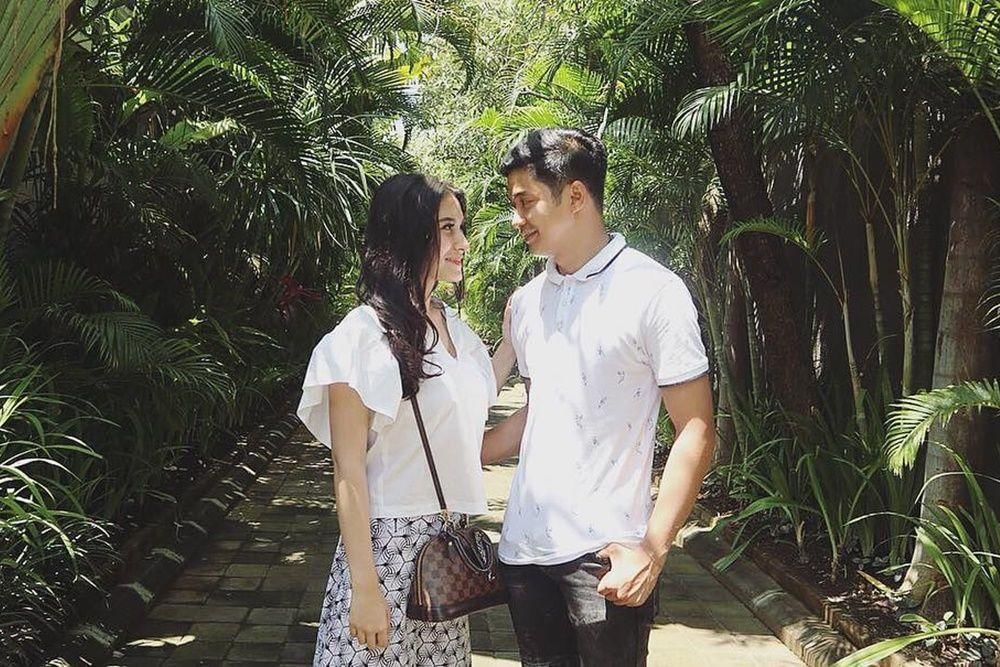 Instagram.com/angbeenrishi