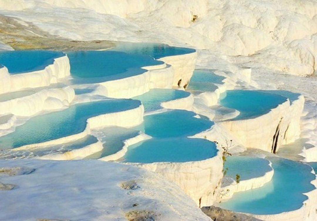 samiotistours.gr