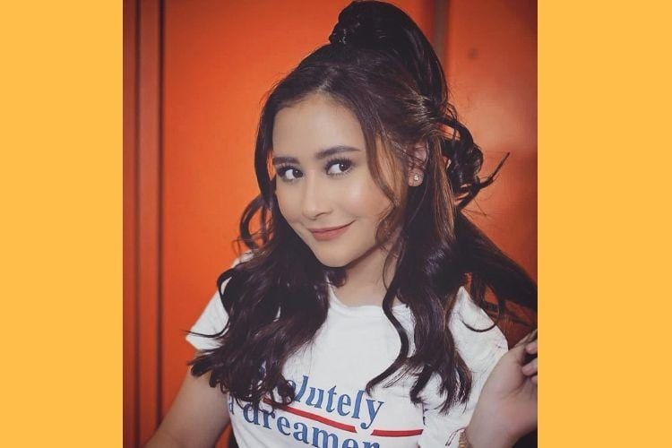 Instagram.com/@prillylatuconsina96