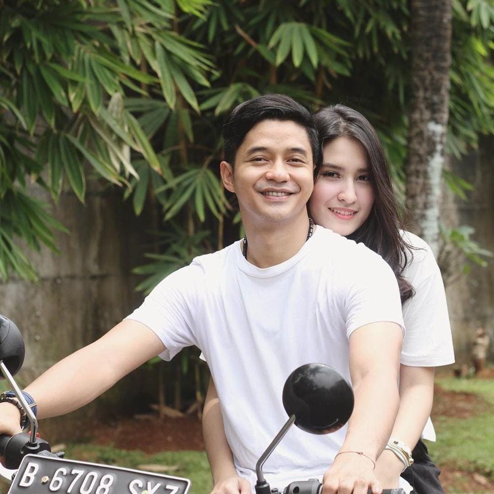 Instagram.com/adlyfayruz