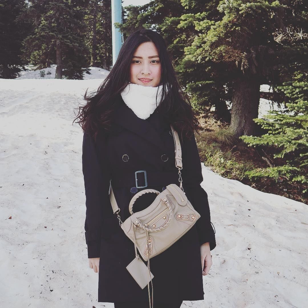 Instagram.com/angbeenrishi