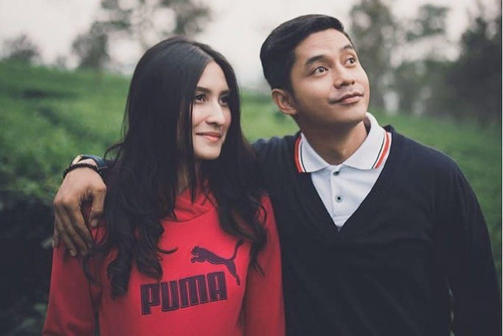 Instagram.com/angbeenrishi