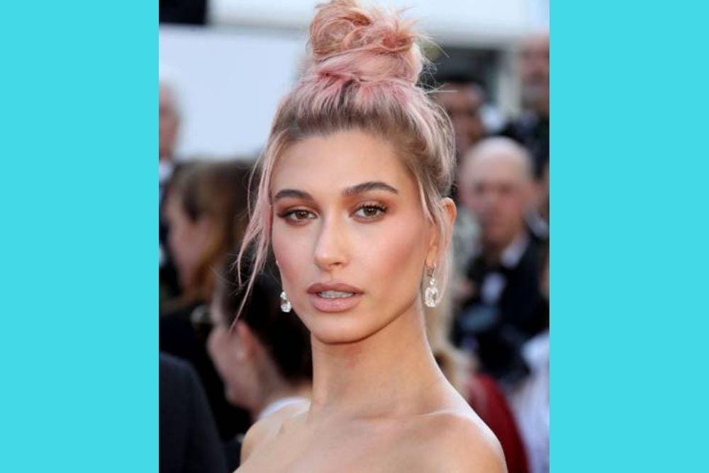 Gettyimages