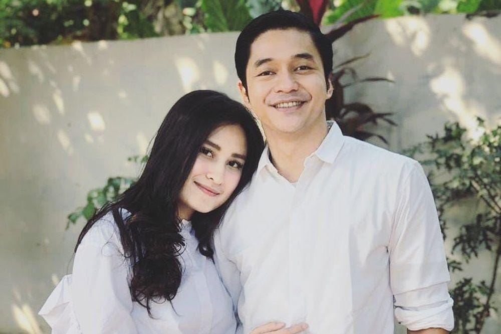 Instagram.com/angbeenrishi