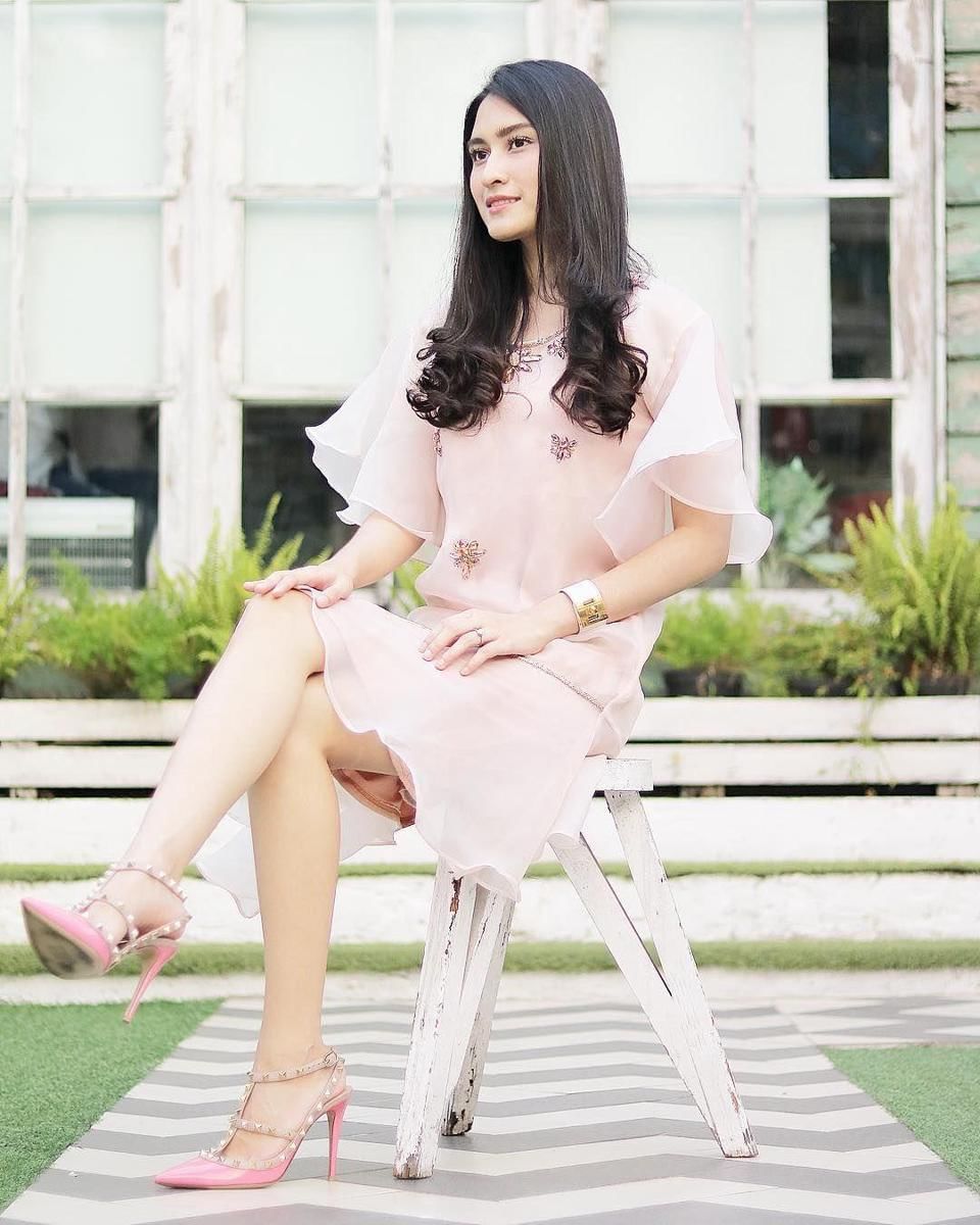 Instagram.com/angbeenrishi