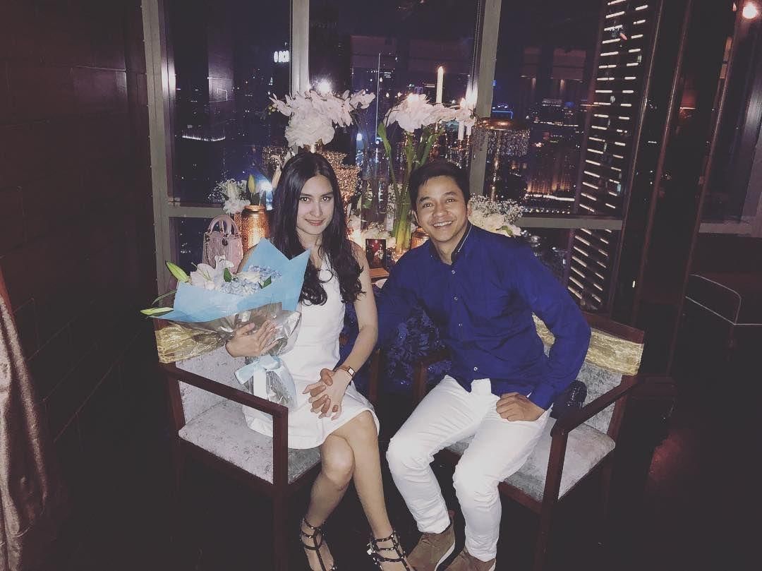 Instagram.com/angbeenrishi