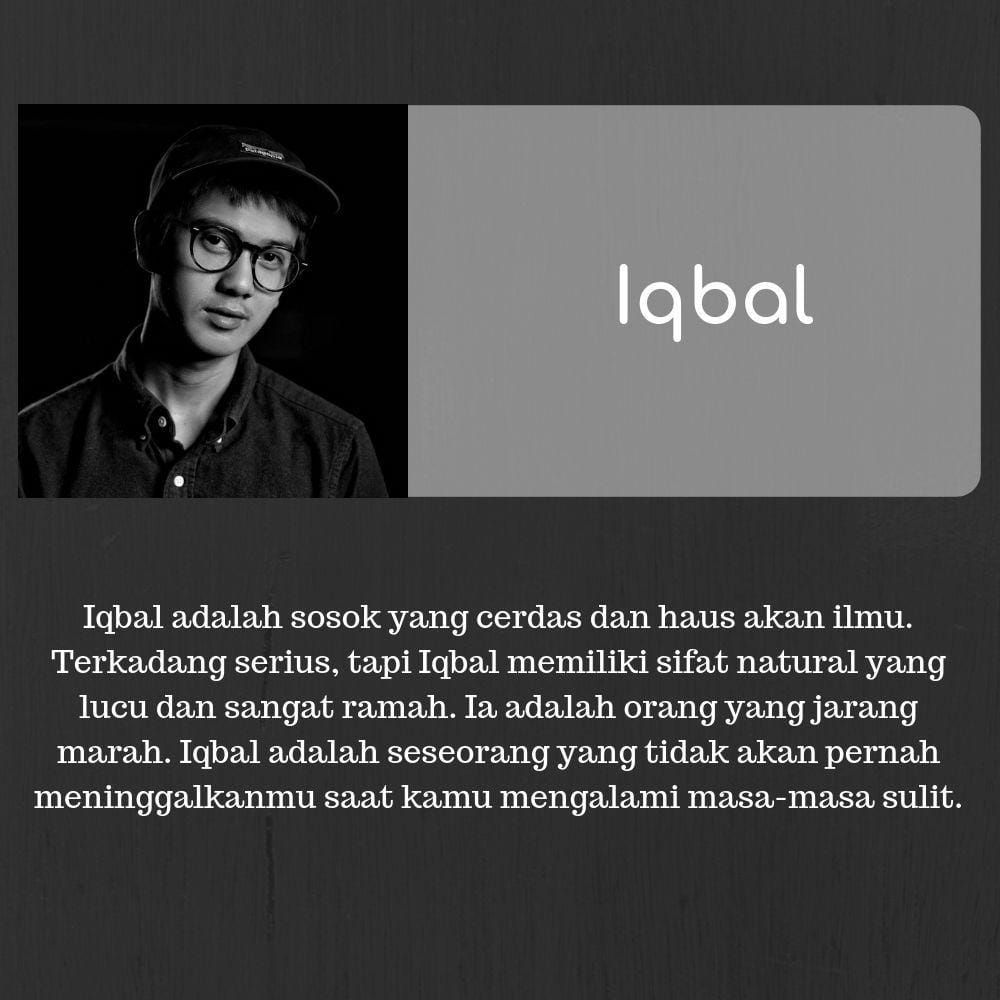 Instagram.com/iqbaal.e