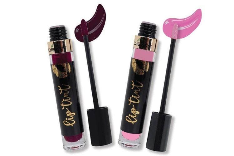 Instagram.com/@dissy.id