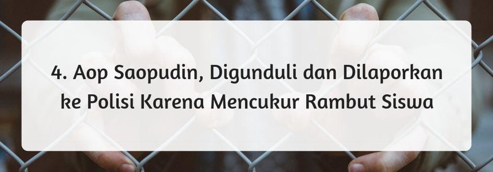 Unsplash.com/Mitch Lensink