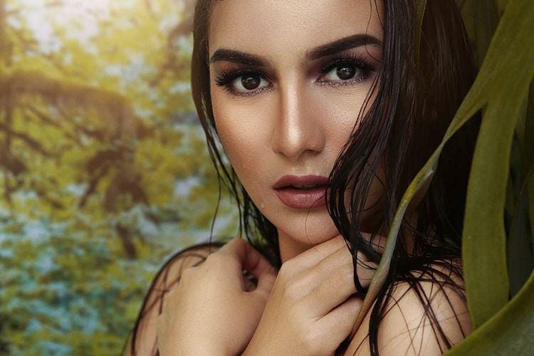 Instagram.com/@_irishbella_/@fandy_the/@fdphotographybeauty