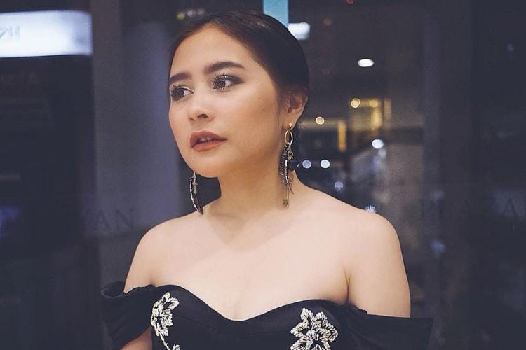 Instagram.com/@prillylatuconsina96