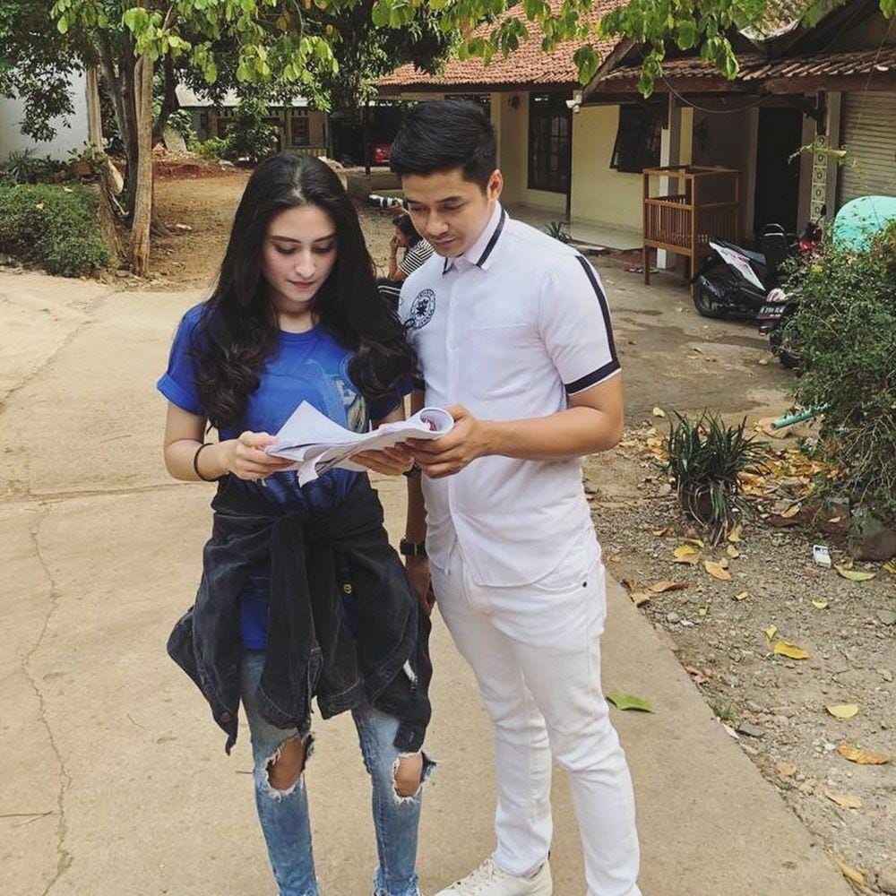 Instagram.com/adlyfayruz