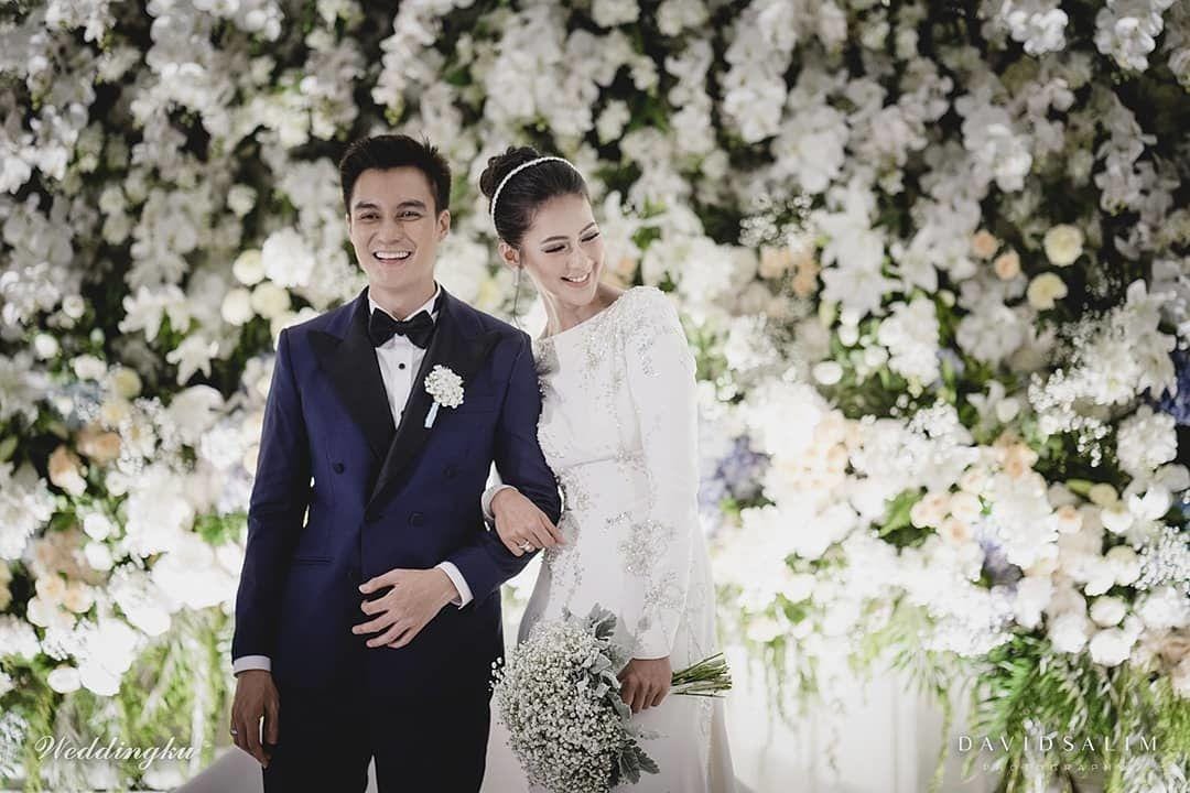 Instagram.com/weddingku