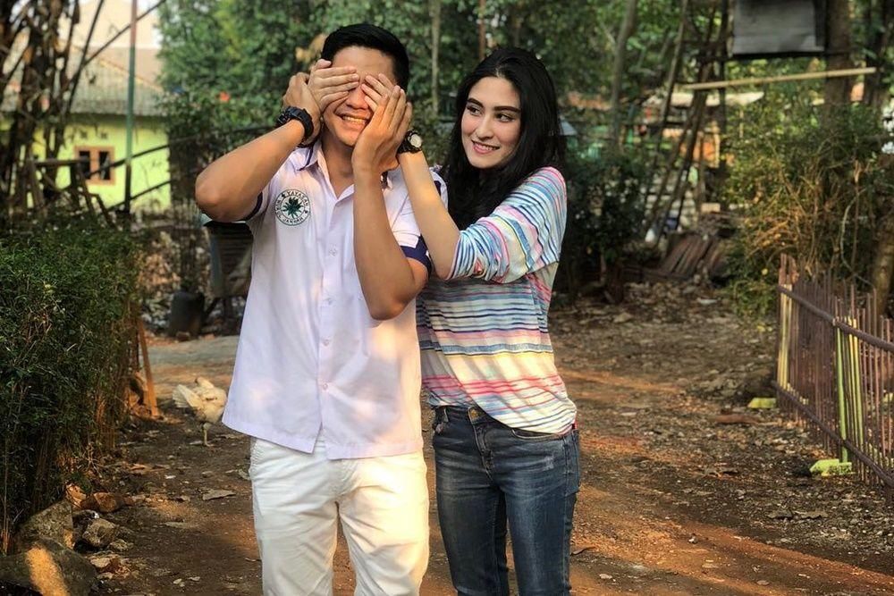 Instagram.com/adlyfayruz