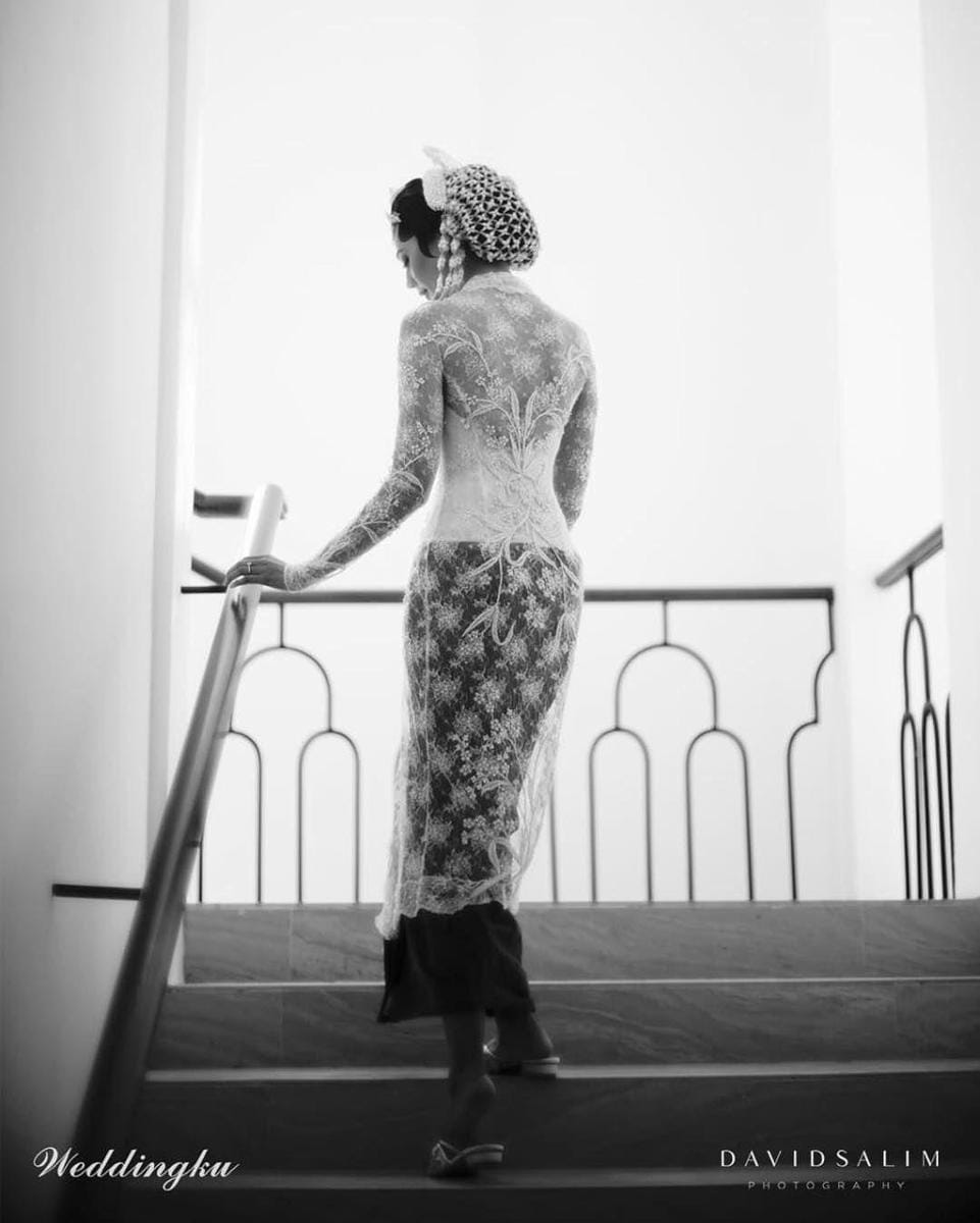 Instagram.com/weddingku