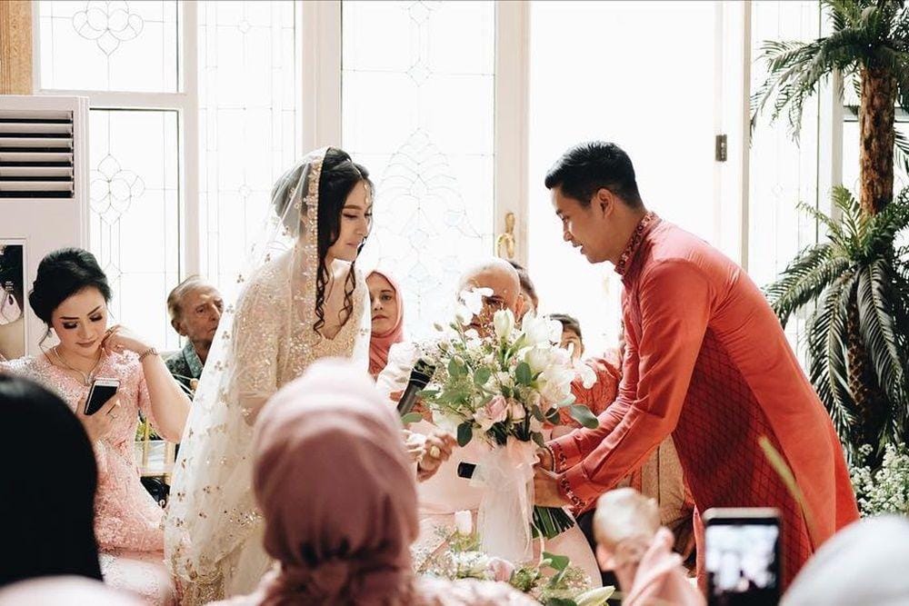 Instagram.com/adellejewellery