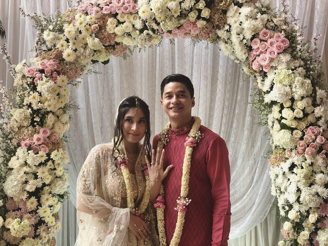 Instagram.com/adlyfairuz