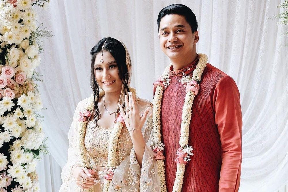 Instagram.com/adellejewellery