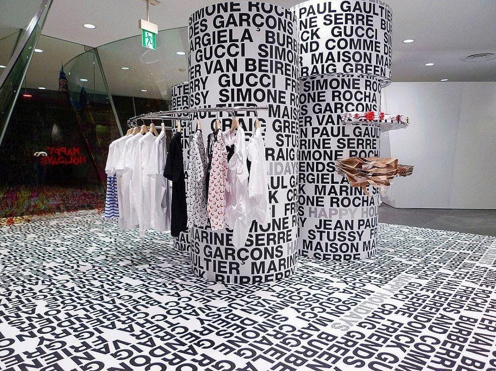 Instagram.com/commedesgarcons