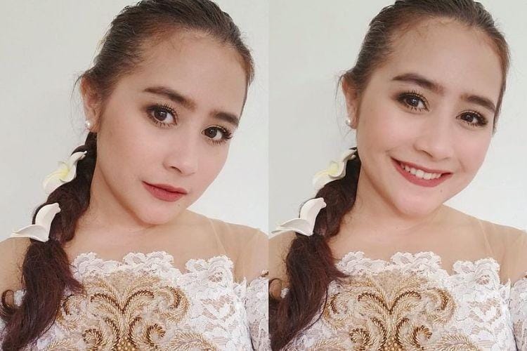 Instagram.com/@prillylatuconsina96