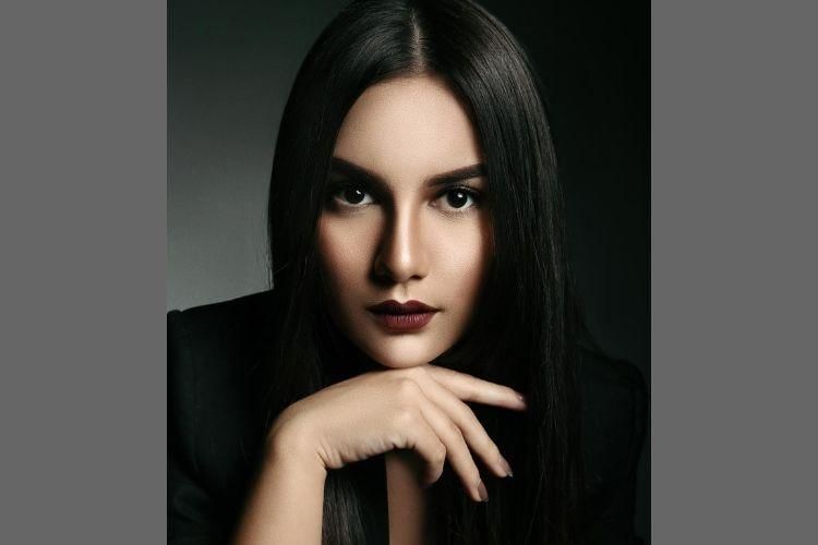 Instagram.com/@_irishbella_/@fandy_the/@fdphotographybeauty