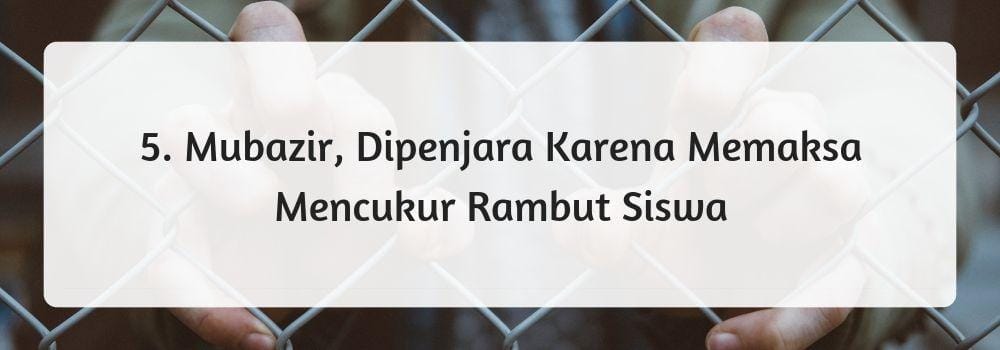 Unsplash.com/Mitch Lensink