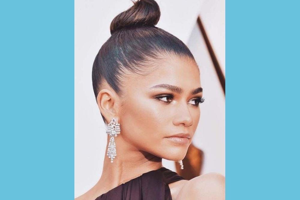 harpersbazaar.com