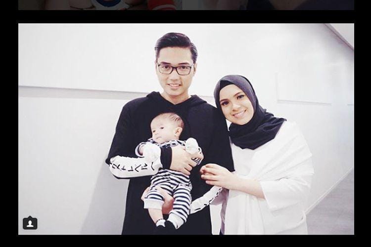 instagram.com/missnyctagina