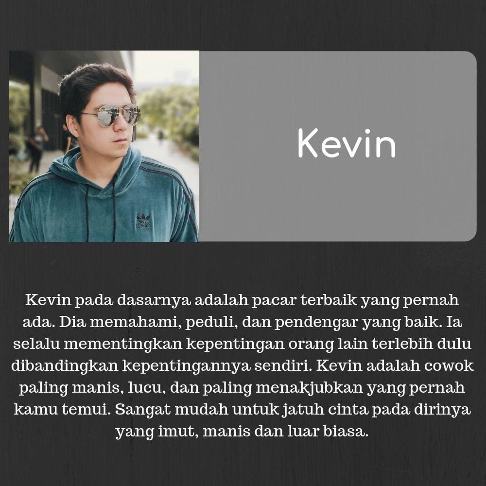 Instagram.com/ykhendrawan