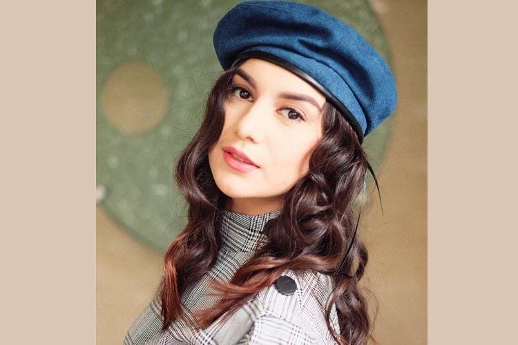 Instagram.com/@_irishbella_