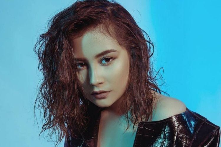 Instagram.com/@prillylatuconsina96/@riomotret