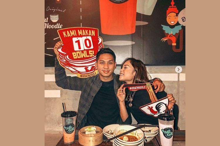 instagram.com/ayladimitri