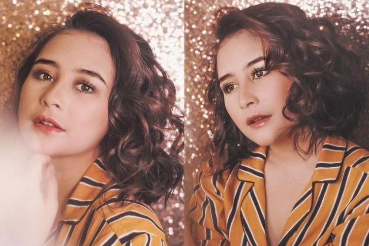 Instagram.com/@prillylatuconsina96