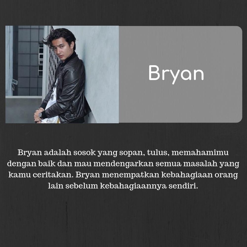 Instagram.com/bryandomani_bd_