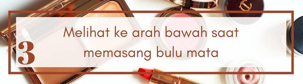 pinterest.com